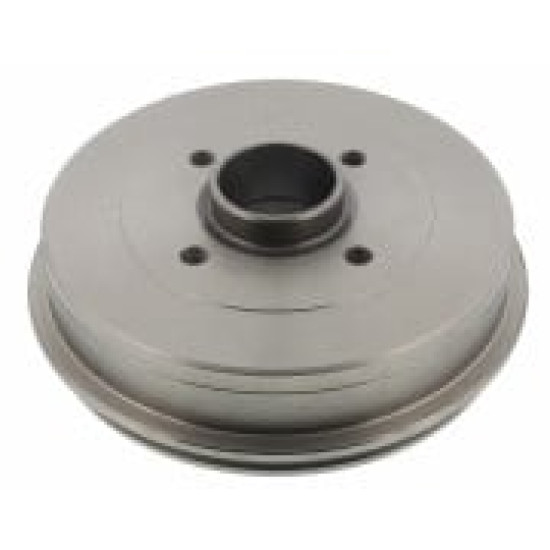 Renault BSG Kampana Arka 7700818346 R19 Renault BSG Kampana Arka 7700818346 R19 yedek parça