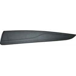Renault BSG Kapi Bandi Arka Sag 828762614R CLIO IV Renault BSG Kapi Bandi Arka Sag 828762614R CLIO IV