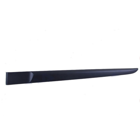 Renault BSG Kapi Bandi Arka Sol 7701476428 CLIO III yedek parça