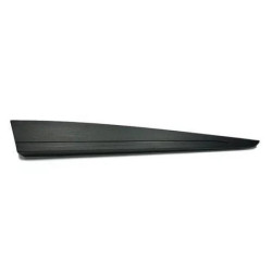 Renault BSG Kapi Bandi On Sag 801865598R CLIO IV