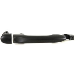 Renault BSG Kapi Dis Acma Kolu 806B04979R CAPTUR FLUENCE CLIO Renault BSG Kapi Dis Acma Kolu 806B04979R CAPTUR FLUENCE CLIO