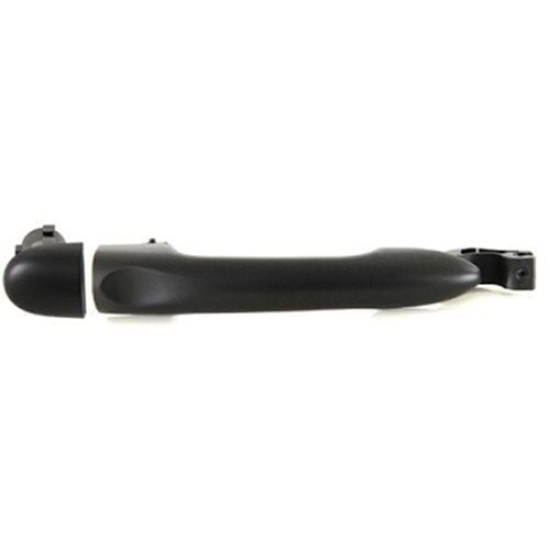 Renault BSG Kapi Dis Acma Kolu 806B04979R CAPTUR FLUENCE CLIO Renault BSG Kapi Dis Acma Kolu 806B04979R CAPTUR FLUENCE CLIO yedek parça