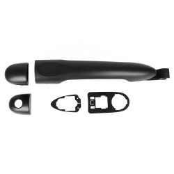 Renault BSG Kapi Dis Acma Kolu 806B09141R CAPTUR FLUENCE CLIO