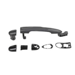 Renault BSG Kapi Dis Acma Kolu 806B09141R CAPTUR FLUENCE CLIO Renault BSG Kapi Dis Acma Kolu 806B09141R CAPTUR FLUENCE CLIO