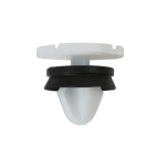 Renault BSG Kapi Doseme Klipsi 7703077476 FLUENCE KANGOO III