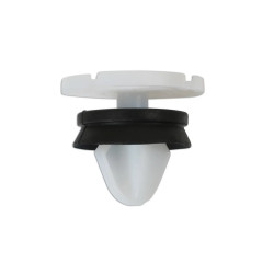 Renault BSG Kapi Doseme Klipsi 7703077476 FLUENCE KANGOO III