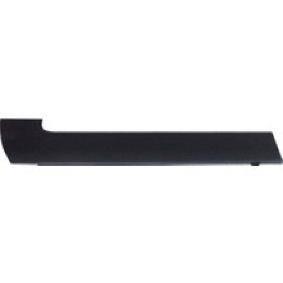 Renault BSG Kapi Dosemesi Ust Plastigi Arka Sol 7702257672 R 9 Renault BSG Kapi Dosemesi Ust Plastigi Arka Sol 7702257672 R 9 yedek parça