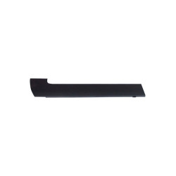 Renault BSG Kapi Dosemesi Ust Plastigi On Sag 7702257671 R 9