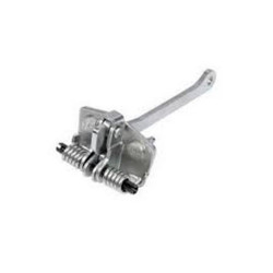 Renault BSG Kapi Gergisi 7702255777 R9 R11