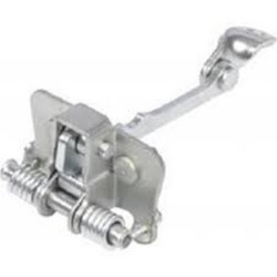 Renault BSG Kapi Gergisi Arka 7702253350 R19 Renault BSG Kapi Gergisi Arka 7702253350 R19