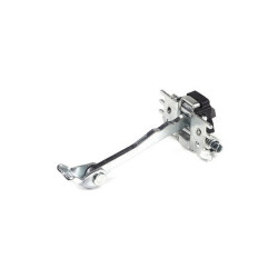 Renault BSG Kapi Gergisi Arka 824300003R FLUENCE MEGANE III Renault BSG Kapi Gergisi Arka 824300003R FLUENCE MEGANE III