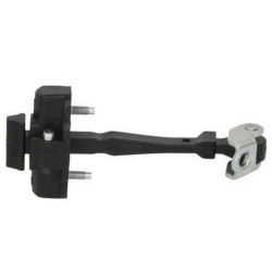 Renault BSG Kapi Gergisi Arka 824305607R CAPTUR Renault BSG Kapi Gergisi Arka 824305607R CAPTUR