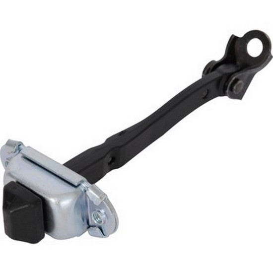 Renault BSG Kapi Gergisi Arka 824306058R MEGANE IV Renault BSG Kapi Gergisi Arka 824306058R MEGANE IV yedek parça