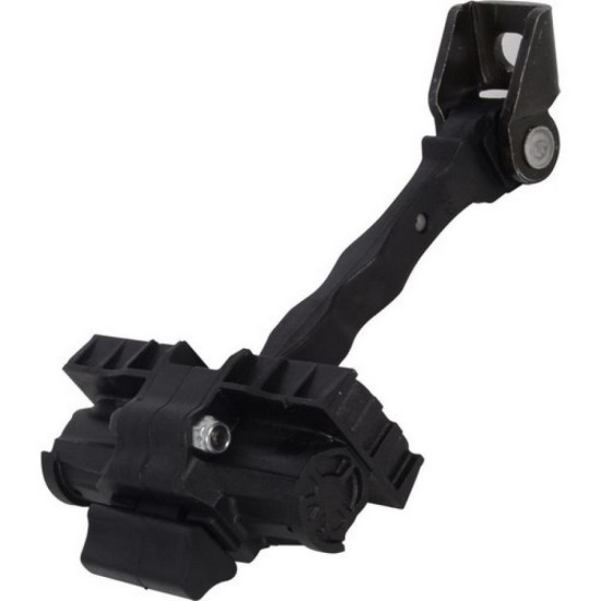 Renault BSG Kapi Gergisi Arka 824307049R CLIO IV yedek parça