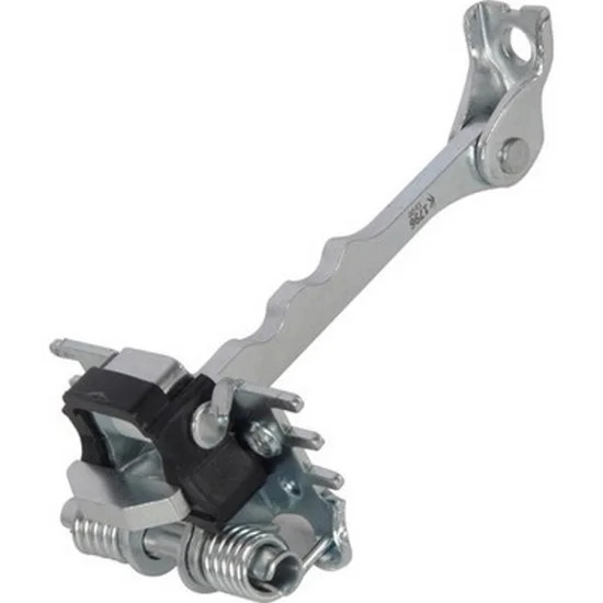 Renault BSG Kapi Gergisi On 804309044R MEGANE III COUPE yedek parça