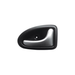 Renault BSG Kapi Ic Acma Kolu Sag 8200028995 MEGANE Renault BSG Kapi Ic Acma Kolu Sag 8200028995 MEGANE