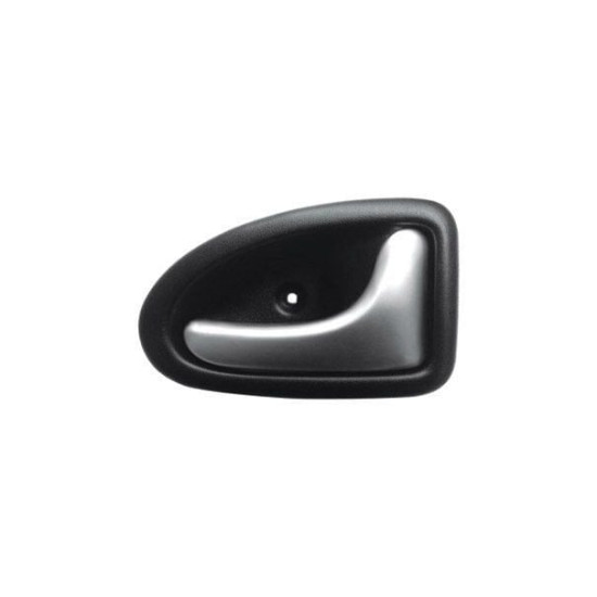 Renault BSG Kapi Ic Acma Kolu Sag 8200028995 MEGANE yedek parça