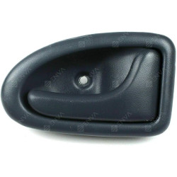 Renault BSG Kapi Ic Acma Kolu Sag 8200028995 MEGANE Renault BSG Kapi Ic Acma Kolu Sag 8200028995 MEGANE