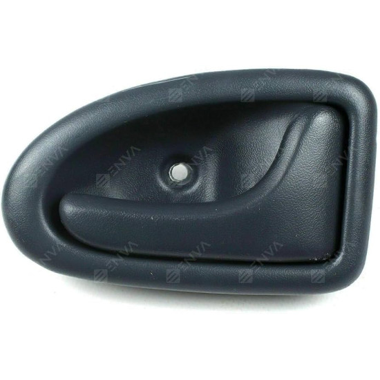 Renault BSG Kapi Ic Acma Kolu Sag 8200028995 MEGANE yedek parça