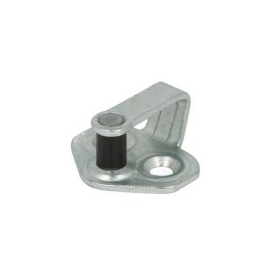 Renault BSG Kapi Kilit Karsiligi 7700423922 CLIO II MEGANE yedek parça
