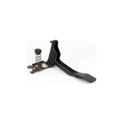 Renault BSG Kaput Kilit Karsiligi 656030006R MEGANE III Renault BSG Kaput Kilit Karsiligi 656030006R MEGANE III