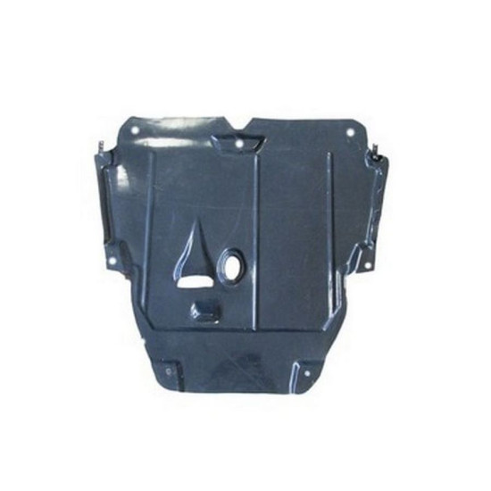 Renault BSG Karter Muhafazasi 758906742R MEGANE IV Renault BSG Karter Muhafazasi 758906742R MEGANE IV yedek parça