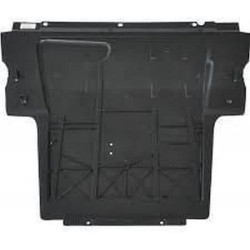 Renault BSG Karter Muhafazasi 8200563695 MEGANE II