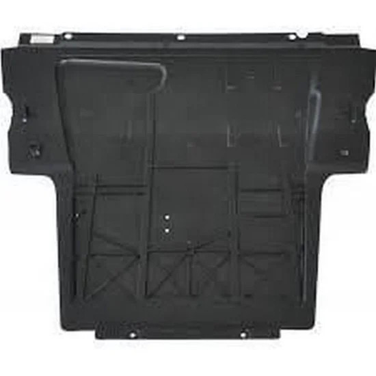 Renault BSG Karter Muhafazasi 8200563695 MEGANE II yedek parça