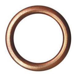 Renault BSG Karter Tapa Contasi 7703062023 R9 R11 R12