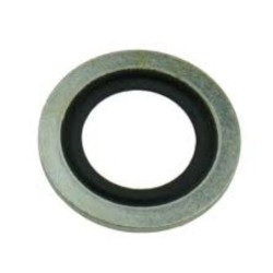 Renault BSG Karter Tapa Pulu 7700266044 CLIO MEGANE SCENIC