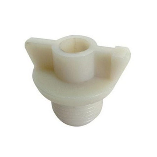 Renault BSG Karter Tapasi 7703075180 R9 R11 R19 yedek parça