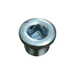 Renault BSG Karter Tapasi 7703075210 R9 R12 Renault BSG Karter Tapasi 7703075210 R9 R12