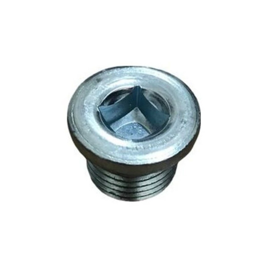 Renault BSG Karter Tapasi 7703075210 R9 R12 yedek parça