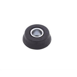 Renault BSG Kastel Kol Lastigi 7700547187 R12 Renault BSG Kastel Kol Lastigi 7700547187 R12