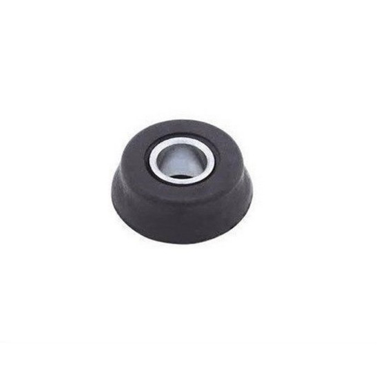 Renault BSG Kastel Kol Lastigi 7700547187 R12 yedek parça