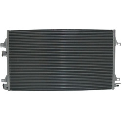Renault BSG Klima Radyatoru 8200332852 LAGUNA II VEL Renault BSG Klima Radyatoru 8200332852 LAGUNA II VEL