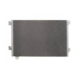Renault BSG Klima Radyatoru 8200742595 CLIO SYMBOL THALIA