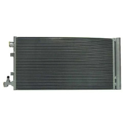 Renault BSG Klima Radyatoru 921000005R MEGANE III FLUENCE