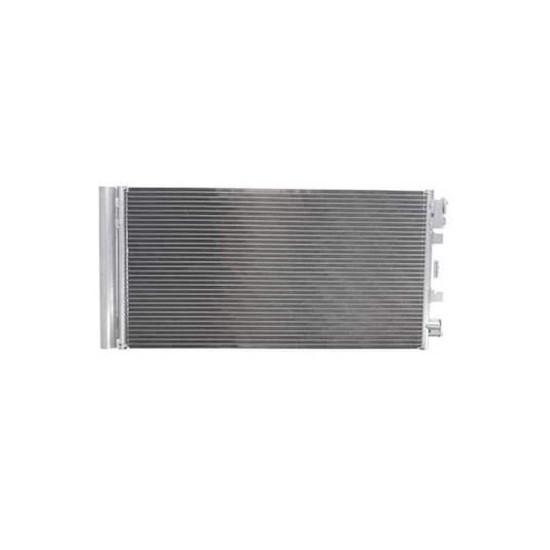 Renault BSG Klima Radyatoru 921000294R FLUENCE MEGANE III yedek parça