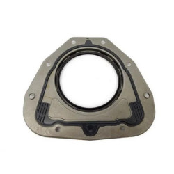Renault BSG Krank Kecesi Arka 7701476859 MEGANE II III