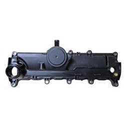 Renault BSG Kulbutor Kapagi 8200756123 MEGANE III FLUENCE