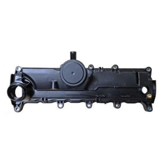 Renault BSG Kulbutor Kapagi 8200756123 MEGANE III FLUENCE Renault BSG Kulbutor Kapagi 8200756123 MEGANE III FLUENCE yedek parça