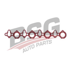 Renault BSG Manifold Contasi Emme 7700315035 MASTER Renault BSG Manifold Contasi Emme 7700315035 MASTER