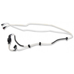 Renault BSG Mazot Boru Takimi 8200218942 KANGO CLIO Renault BSG Mazot Boru Takimi 8200218942 KANGO CLIO