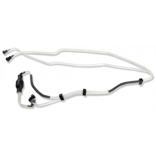 Renault BSG Mazot Boru Takimi 8200218942 KANGO CLIO Renault BSG Mazot Boru Takimi 8200218942 KANGO CLIO yedek parça