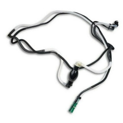 Renault BSG Mazot Boru Takimi 8200571380 MEGANE II SCENIC Renault BSG Mazot Boru Takimi 8200571380 MEGANE II SCENIC