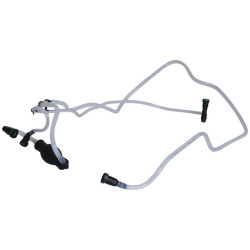 Renault BSG Mazot Pompa Hortumu 7700115859 CLIO KANGO Renault BSG Mazot Pompa Hortumu 7700115859 CLIO KANGO