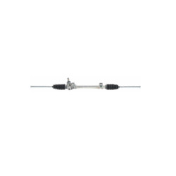 Renault BSG Mekanik Direksiyon Kutusu 7701462168 R9 R11
