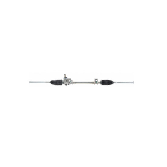 Renault BSG Mekanik Direksiyon Kutusu 7701462168 R9 R11 Renault BSG Mekanik Direksiyon Kutusu 7701462168 R9 R11 yedek parça