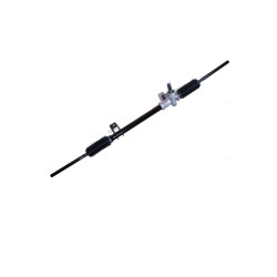 Renault BSG Mekanik Direksiyon Kutusu 7701465388 R9 R11 Renault BSG Mekanik Direksiyon Kutusu 7701465388 R9 R11